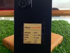 Oppo A57 4GB / 64GB (Used)