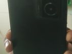 Oppo A57 (Used)