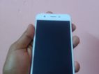 Oppo A57 4GB 64GB (Used)