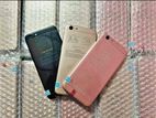 Oppo A57 4GB 64GB (Used)