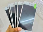 Oppo A57 4GB/64GB (Used)