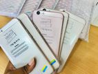 Oppo A57 4gb/64gb (Used)