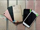 Oppo A57 4GB 64GB (Used)