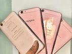 Oppo A57 4GB **- 64GB (Used)