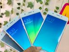 Oppo A57 4gb ][ 64gb (Used)