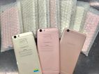 Oppo A57 4gb/64gb (Used)