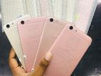 Oppo A57 4gb/64Gb (Used)