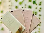 Oppo A57 4gb/64gb (Used)