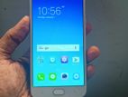 Oppo A57 4GB-64GB (Used)