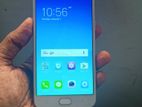 Oppo A57 4gb-64gb (Used)