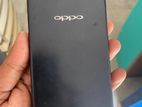 Oppo A57 4GB 64GB (Used)