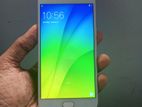 Oppo A57 4GB 64GB (Used)