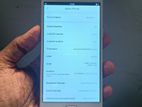 Oppo A57 4GB 64GB (Used)