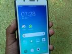 Oppo A57 4GB 64GB (Used)