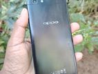 Oppo A57 4GB 64GB (Used)