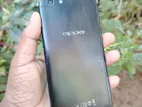 Oppo A57 4GB 64GB (Used)