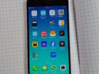 Oppo A57 4GB 64GB (Used)