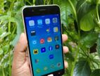 Oppo A57 4GB 64GB (Used)