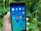 Oppo A57 4GB 64GB (Used)