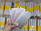 Oppo A57 4gb 64gb (Used)