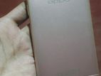 Oppo A57 4GB 64GB (Used)