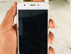 Oppo A57 Parts