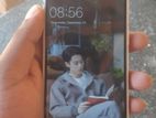 Oppo A57 4GB 64GB (Used)