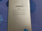 Oppo A57 4GB / 64GB (Used)