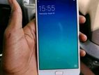Oppo A57 4Gb 64Gb (Used)