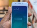 Oppo A57 4 Gb Ram 64gb Rom (Used)