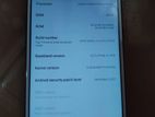 Oppo A57 4gb ram 64gb (Used)