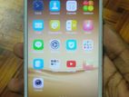 Oppo A57 4GB RAM (Used)