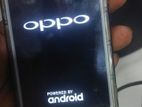 Oppo A57 (Used)