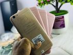 Oppo A57 4GB (Used)