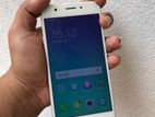 Oppo A57 (Used)