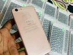 Oppo A57 (4GB(64Gb) (Used)