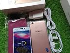 Oppo A57 4GB/64GB (Used)