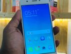 Oppo A57 4GB|64GB (Used)