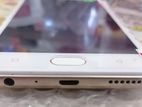 Oppo A57 64 GB (Used)