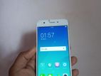 Oppo A57 64 GB (Used)