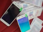 Oppo A57 64GB 4G (Used)