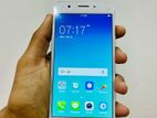 Oppo A57 64GB/4GB (New)