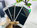 Oppo A57 64GB 4gB Ram (Used)