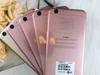 Oppo A57 64GB/4GB (Used)