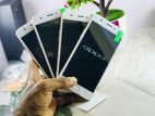 Oppo A57 64GB 4GB (Used)