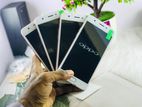 Oppo A57 64GB /4GB (Used)