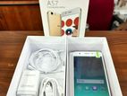 Oppo A57 64gb (New)
