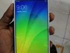 Oppo A57 64GB (New)