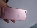 Oppo A57 64GB (Used)