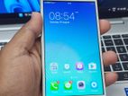 Oppo A57 64GB (Used)